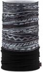 BUFF Herren Schal Polar