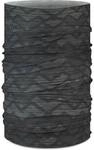 BUFF Herren Schal Coolnet UV