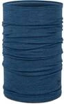 BUFF Multifunktionstuch "Midweight Merino Wool"