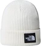 THE NORTH FACE THENORTHFACE M&uuml;tze "Satly Dog"