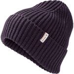 VAUDE Herren Moena Beanie II