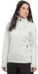 SCH&Ouml;FFEL Damen Unterjacke Fleece Jk Style Pine WMS