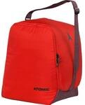 ATOMIC Tasche BOOT & HELMET BAG Red
