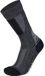 WAPITI Herren Socken Wandersocken S09 Merino Seide
