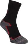 McKINLEY Herren Socken Roberto
