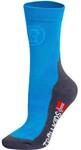 TROLLKIDS Kids Trekking Mid Cut Socks II