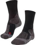 FALKE TK1 Herren Socken