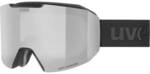 UVEX Herren Brille evidnt ATTRACT V