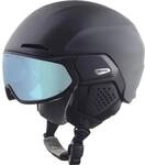 ALPINA Herren Helm ORO QV MIPS