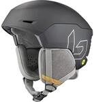 BOLL&Eacute; Herren Helm Eco Ryft Pure Mips