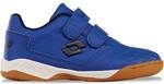 LOTTO Lotto Kinder Indoor-Schuh PACER T