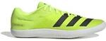 ADIDAS Herren Leichtathletikschuhe throwstar