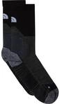 THE NORTH FACE Herren Socken HIKING CREW SOCK