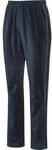 JOY Herren Sporthose LINUS Hose