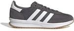 ADIDAS Herren Freizeitschuhe Run 72