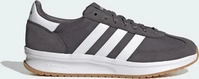 Adidas JI4922, ADIDAS Herren Freizeitschuhe Run 72 3 male