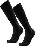 DANISH ENDURANCE Socken Perform Compression