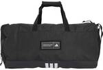 ADIDAS Tasche 4ATHLTS M