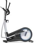 HORIZON FITNESS Stepper Mi3.0