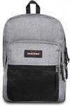 EASTPAK Rucksack PINNACLE