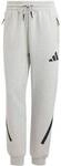 ADIDAS Damen Hose Z.N.E. (normal & lang)