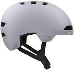 LAZER City-Helm Maze KinetiCore, Matte Violet Fog