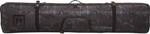 NITRO H&uuml;lle CARGO BOARD BAG 169