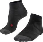 FALKE Herren Socken PL2 Short