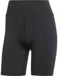 ADIDAS Damen Tight All Me Essentials 7-Inch kurze