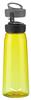SALEWA Trinkbehälter RUNNER BOTTLE 0,75 L