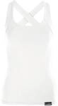 WINSHAPE Damen Cross Back Top WVR25