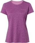 VAUDE Damen Shirt Wo Essential T-Shirt
