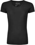 ORTOVOX Damen Shirt 150 COOL CLEAN TS W