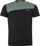 Vaude 40422, VAUDE Herren Shirt Men's Sveit 770 male