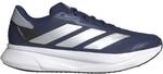 ADIDAS Herren Laufschuhe Duramo SL 2
