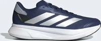 Adidas IH8221, ADIDAS Herren Laufschuhe Duramo SL 2 Blau male