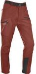 MAUL Herren Hose Etzel ultra