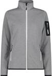 CMP Damen Unterjacke WOMAN JACKET