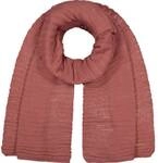 BARTS Damen Schal Bayne Scarf