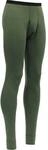 DEVOLD Herren Unterhose EXPEDITION MAN LONG JOHNS W/FLY