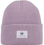 BUFF Herren M&uuml;tze Knitted Hat