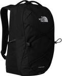 THE NORTH FACE THENORTHFACE Damen Rucksack "Jester"