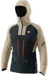DYNAFIT Herren Funktionsjacke TLT GTX M JKT