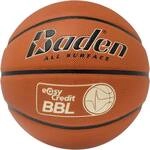 KEMPA Basketball Baden Crossover easyCredit BBL
