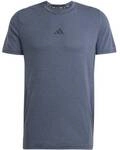 ADIDAS Herren Shirt Designed for Training Workout