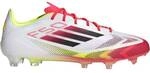 ADIDAS Herren Fussball-Rasenschuhe F50 Elite FG
