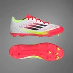 Adidas IE1289, ADIDAS Herren Fussball-Rasenschuhe F50 League FG/MG Braun male