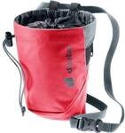 DEUTER Kleintasche Gravity Chalk Bag II M