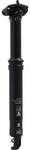 XLC Sattelst&uuml;tze Suspension Dropper SP-S14, &Oslash;30,9mm/362mm, Hub 100mm