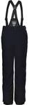 KILLTEC Kinder Latzhose KSW 77 GRLS SKI PNTS